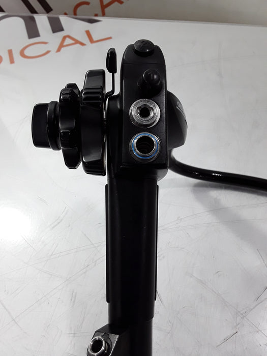 Olympus Olympus PCF-S Pediatric Sigmoidoscope Flexible Endoscopy reLink Medical