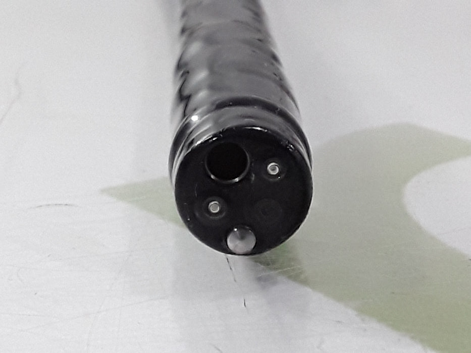 Olympus Olympus PCF-S Pediatric Sigmoidoscope Flexible Endoscopy reLink Medical