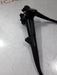 Olympus Olympus PCF-S Pediatric Sigmoidoscope Flexible Endoscopy reLink Medical