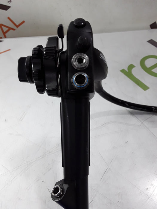 Olympus Olympus PCF-S Pediatric Sigmoidoscope Flexible Endoscopy reLink Medical