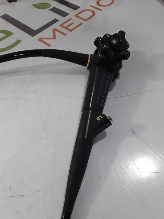 Olympus Olympus PCF-S Pediatric Sigmoidoscope Flexible Endoscopy reLink Medical