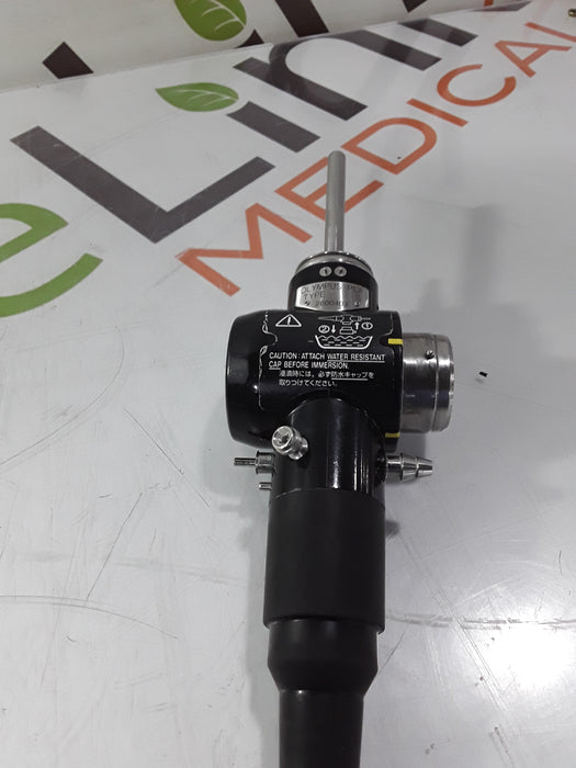 Olympus Olympus PCF-S Pediatric Sigmoidoscope Flexible Endoscopy reLink Medical