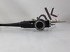 Olympus Olympus PCF-S Pediatric Sigmoidoscope Flexible Endoscopy reLink Medical