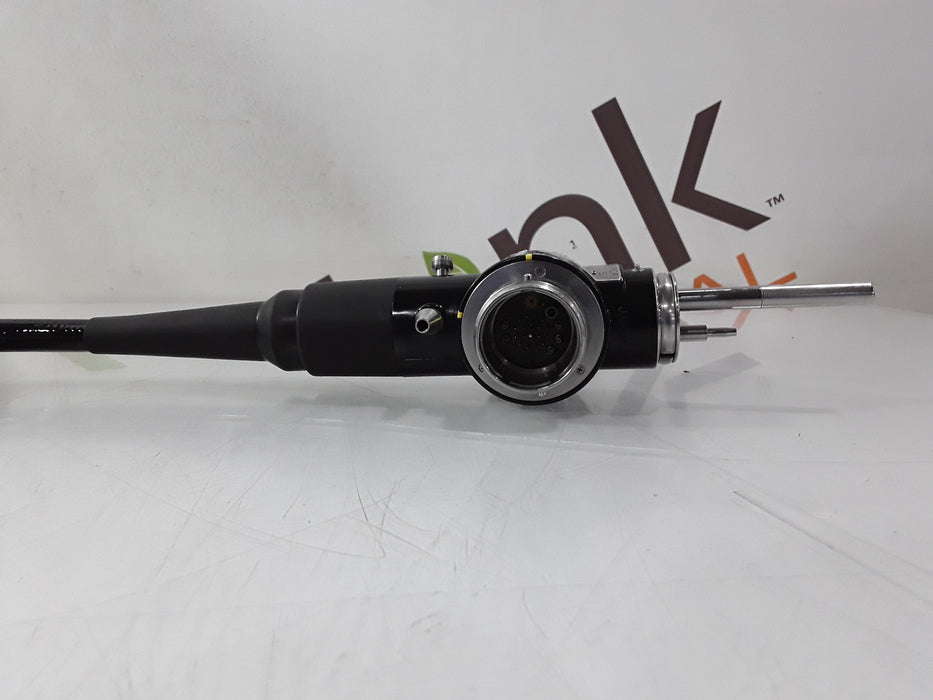 Olympus Olympus PCF-S Pediatric Sigmoidoscope Flexible Endoscopy reLink Medical