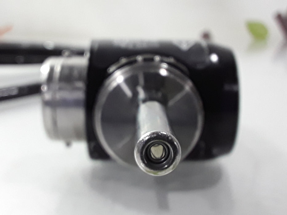 Olympus Olympus PCF-S Pediatric Sigmoidoscope Flexible Endoscopy reLink Medical