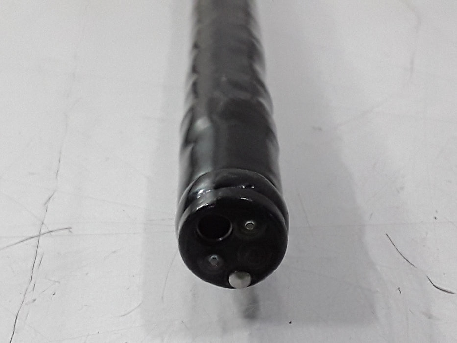 Olympus Olympus PCF-S Pediatric Sigmoidoscope Flexible Endoscopy reLink Medical