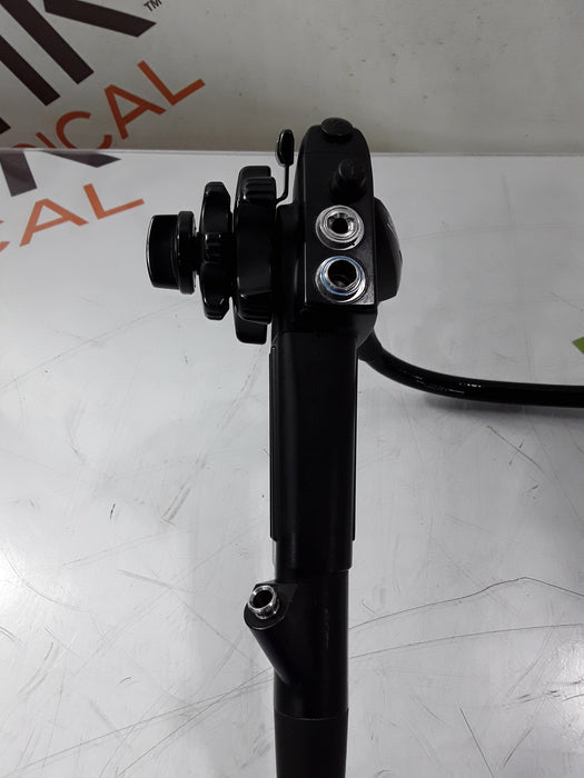 Olympus Olympus PCF-S Pediatric Sigmoidoscope Flexible Endoscopy reLink Medical