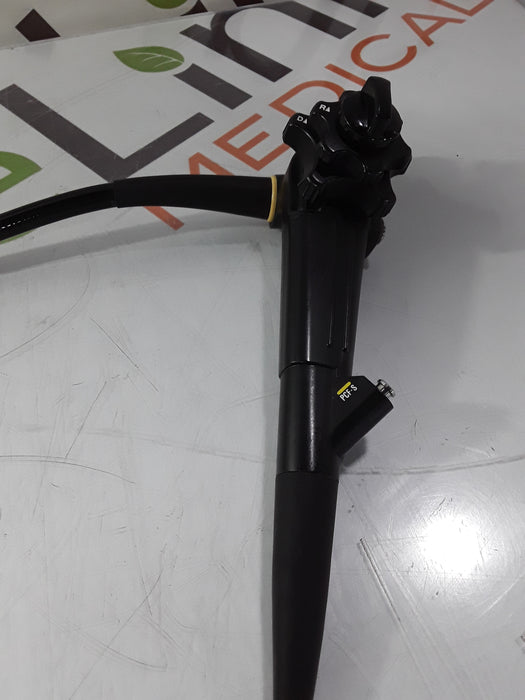 Olympus Olympus PCF-S Pediatric Sigmoidoscope Flexible Endoscopy reLink Medical