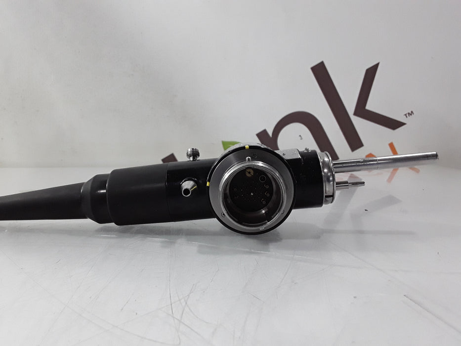 Olympus Olympus PCF-S Pediatric Sigmoidoscope Flexible Endoscopy reLink Medical