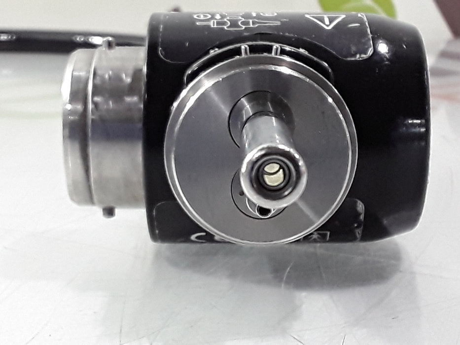 Olympus Olympus PCF-S Pediatric Sigmoidoscope Flexible Endoscopy reLink Medical