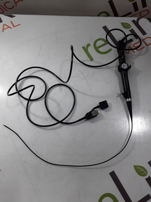 ACMI ACMI Invisio DUR-D Ureteroscope Flexible Endoscopy reLink Medical