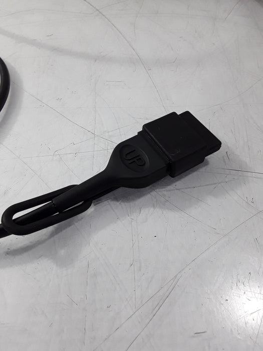 ACMI ACMI Invisio DUR-D Ureteroscope Flexible Endoscopy reLink Medical