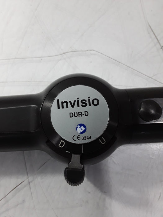 ACMI ACMI Invisio DUR-D Ureteroscope Flexible Endoscopy reLink Medical