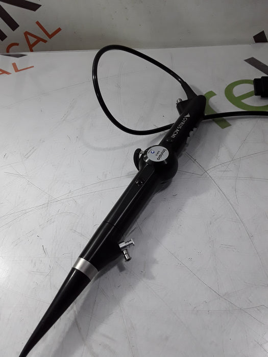 ACMI ACMI Invisio DUR-D Ureteroscope Flexible Endoscopy reLink Medical