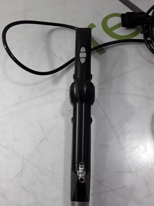 ACMI ACMI Invisio DUR-D Ureteroscope Flexible Endoscopy reLink Medical