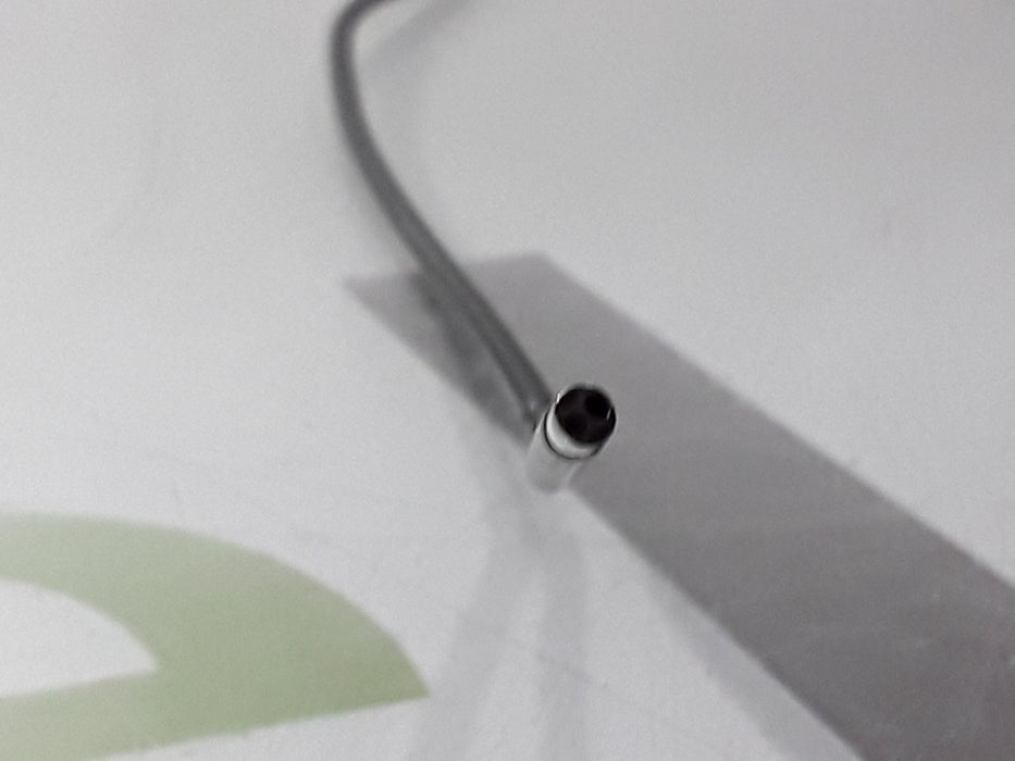 ACMI ACMI Invisio DUR-D Ureteroscope Flexible Endoscopy reLink Medical