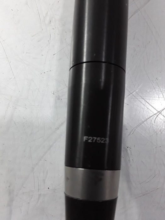 ACMI ACMI Invisio DUR-D Ureteroscope Flexible Endoscopy reLink Medical