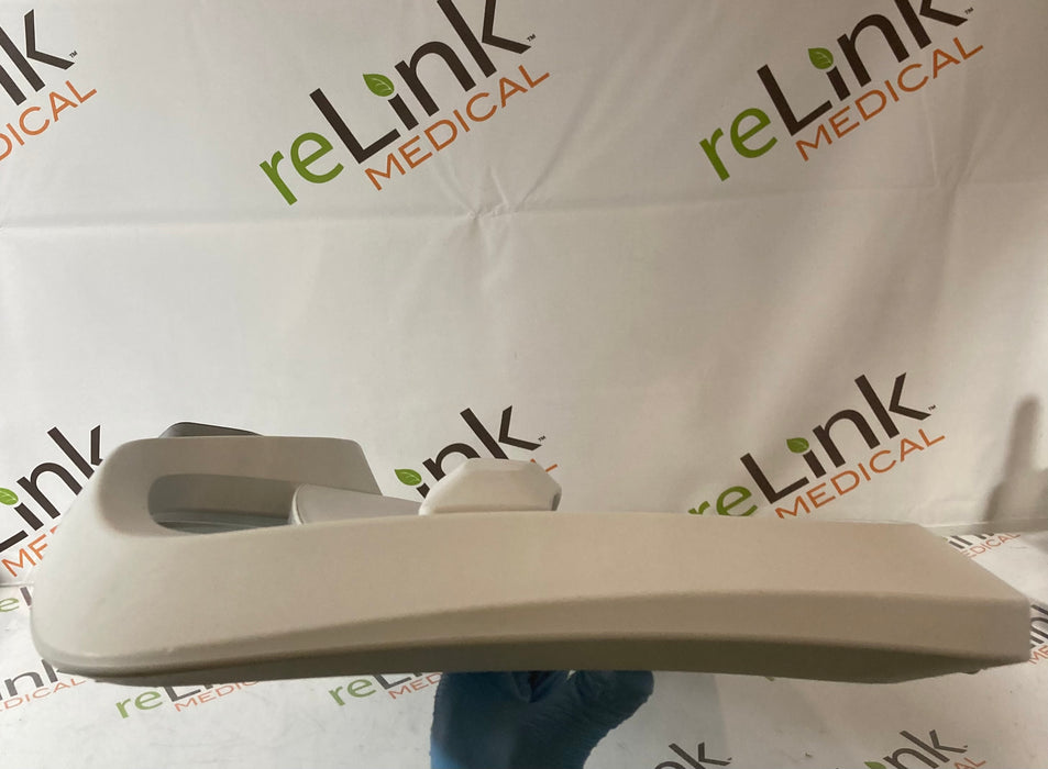 Stryker Stryker ProCuity Foot Board Beds & Stretchers reLink Medical