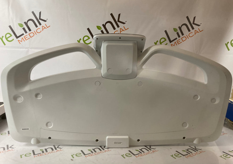 Stryker Stryker ProCuity Foot Board Beds & Stretchers reLink Medical