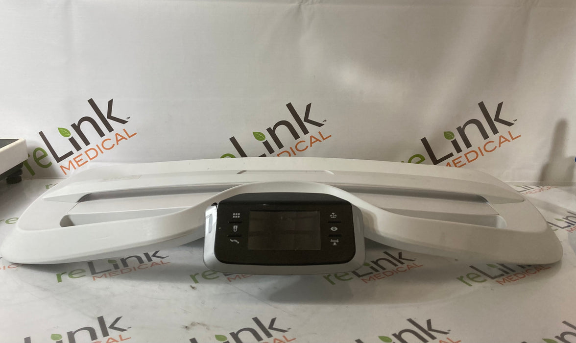 Stryker Stryker ProCuity Foot Board Beds & Stretchers reLink Medical