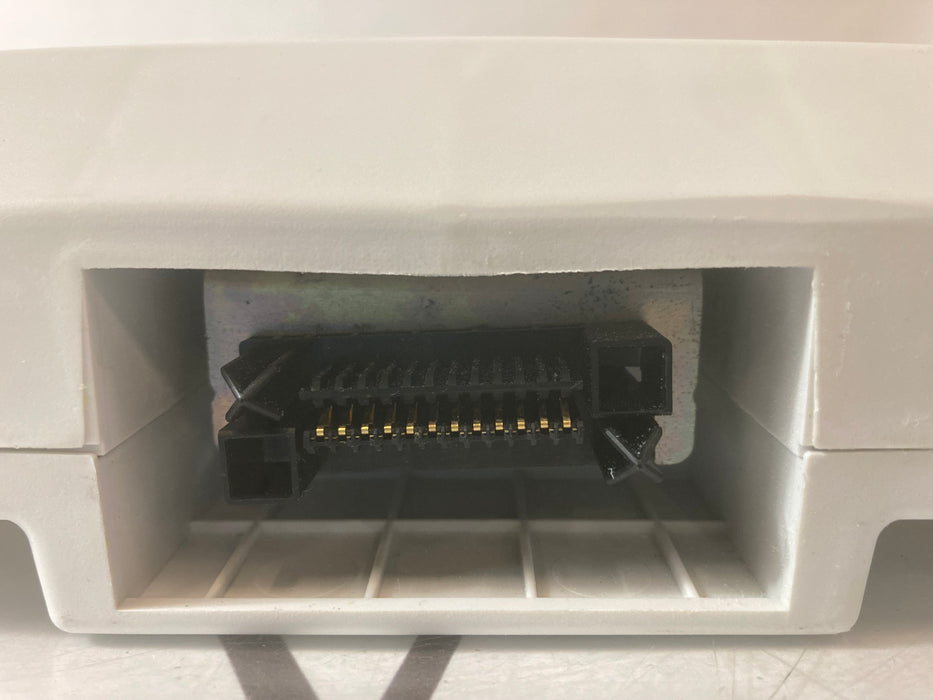 Stryker Stryker ProCuity Foot Board Beds & Stretchers reLink Medical