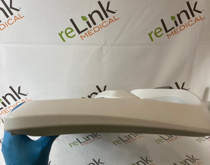 Stryker Stryker ProCuity Foot Board Beds & Stretchers reLink Medical