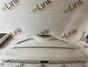 Stryker Stryker ProCuity Foot Board Beds & Stretchers reLink Medical