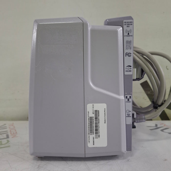 Hospira Hospira Plum 360 Infusion Pump Infusion Pump reLink Medical