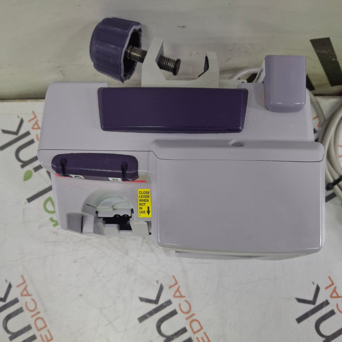 Hospira Hospira Plum 360 Infusion Pump Infusion Pump reLink Medical