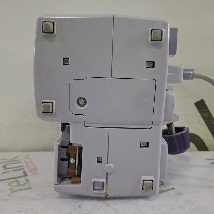 Hospira Hospira Plum 360 Infusion Pump Infusion Pump reLink Medical