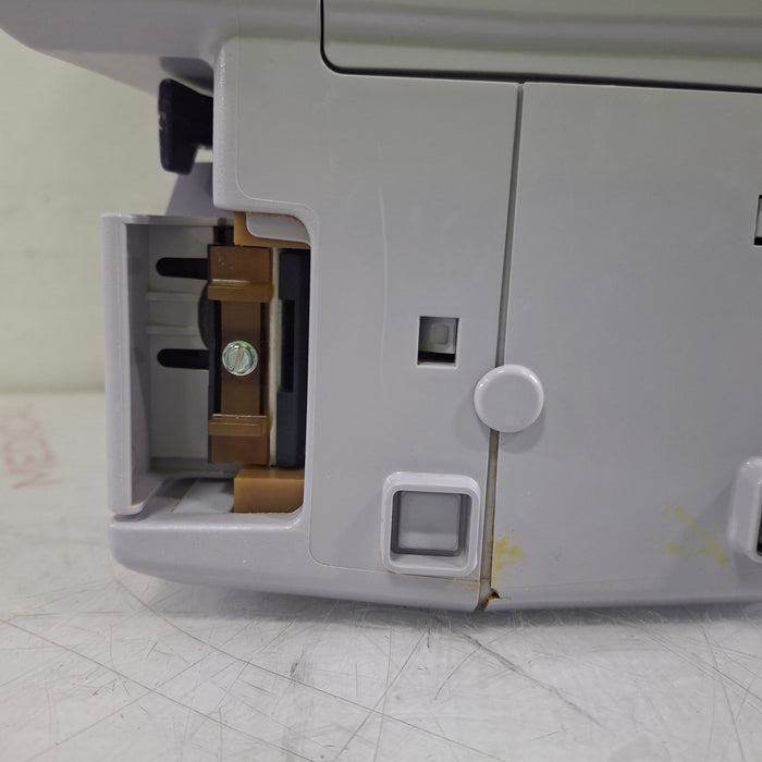 Hospira Hospira Plum 360 Infusion Pump Infusion Pump reLink Medical