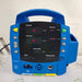 GE Healthcare GE Healthcare Dinamap ProCare Vital Signs Monitor Patient Monitors reLink Medical