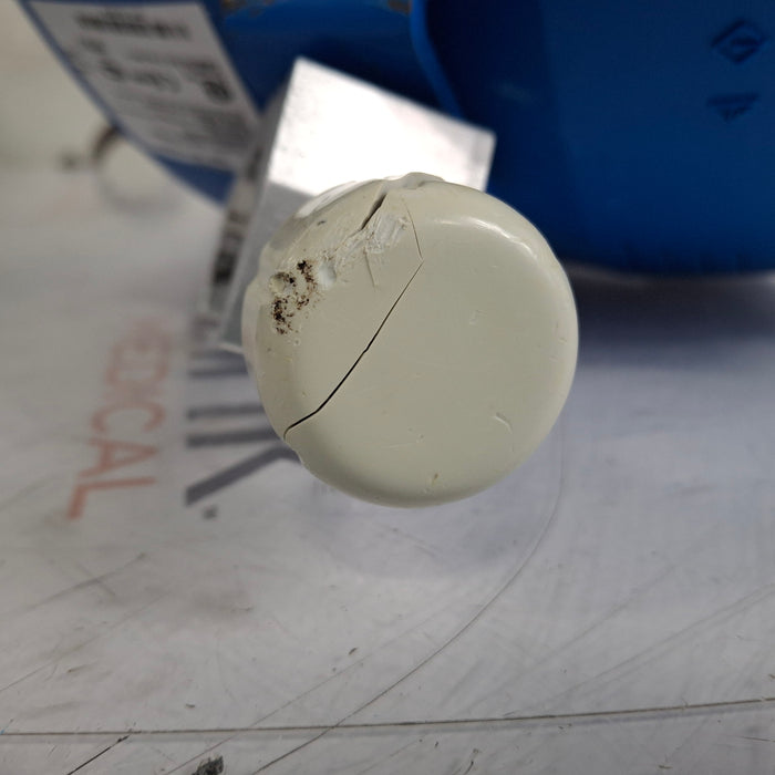 GE Healthcare GE Healthcare Dinamap ProCare Vital Signs Monitor Patient Monitors reLink Medical