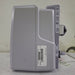 Hospira Hospira Plum 360 Infusion Pump Infusion Pump reLink Medical