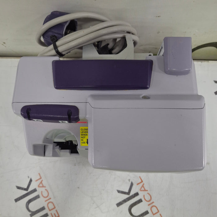 Hospira Hospira Plum 360 Infusion Pump Infusion Pump reLink Medical