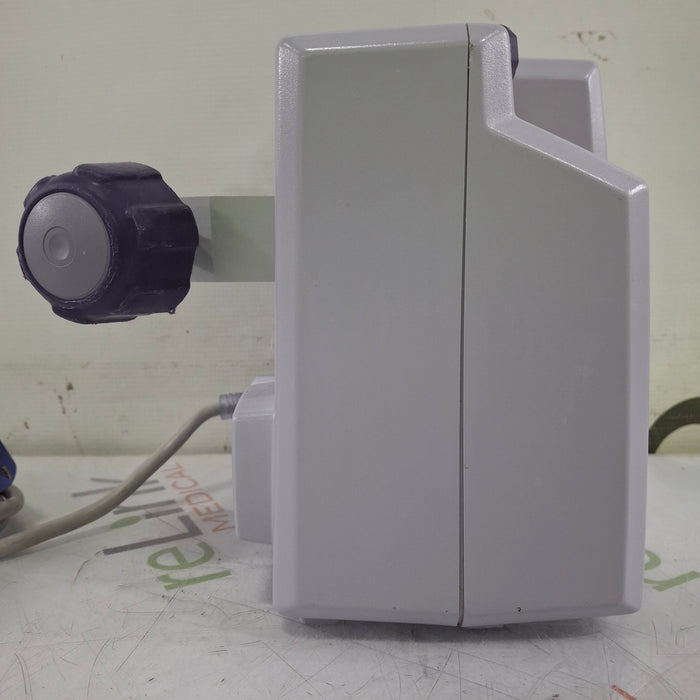 Hospira Hospira Plum 360 Infusion Pump Infusion Pump reLink Medical