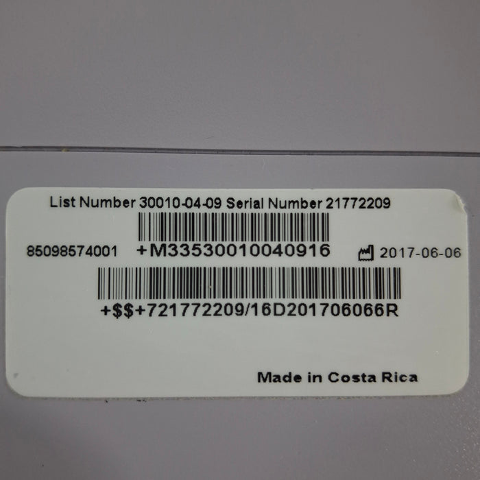 Hospira Hospira Plum 360 Infusion Pump Infusion Pump reLink Medical