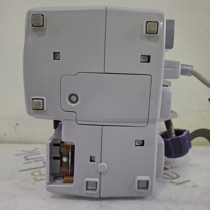 Hospira Hospira Plum 360 Infusion Pump Infusion Pump reLink Medical