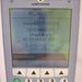 Hospira Hospira Plum 360 Infusion Pump Infusion Pump reLink Medical