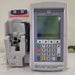 Hospira Hospira Plum 360 Infusion Pump Infusion Pump reLink Medical