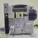 Hospira Hospira Plum 360 Infusion Pump Infusion Pump reLink Medical
