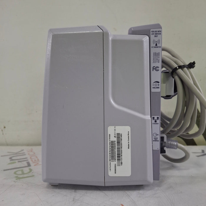 Hospira Hospira Plum 360 Infusion Pump Infusion Pump reLink Medical