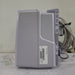 Hospira Hospira Plum 360 Infusion Pump Infusion Pump reLink Medical