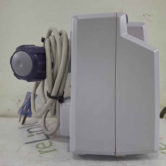 Hospira Hospira Plum 360 Infusion Pump Infusion Pump reLink Medical