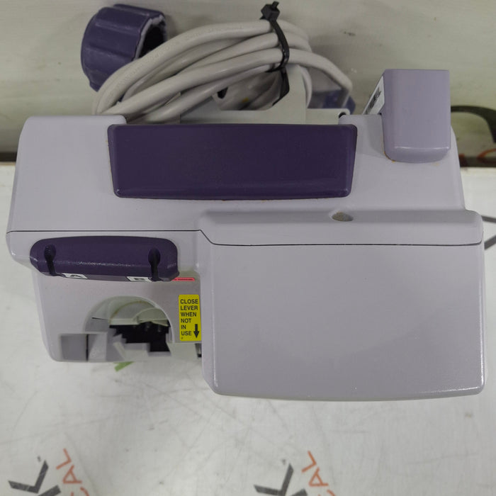 Hospira Hospira Plum 360 Infusion Pump Infusion Pump reLink Medical