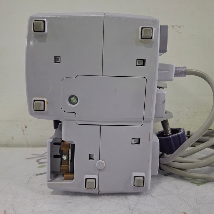 Hospira Hospira Plum 360 Infusion Pump Infusion Pump reLink Medical