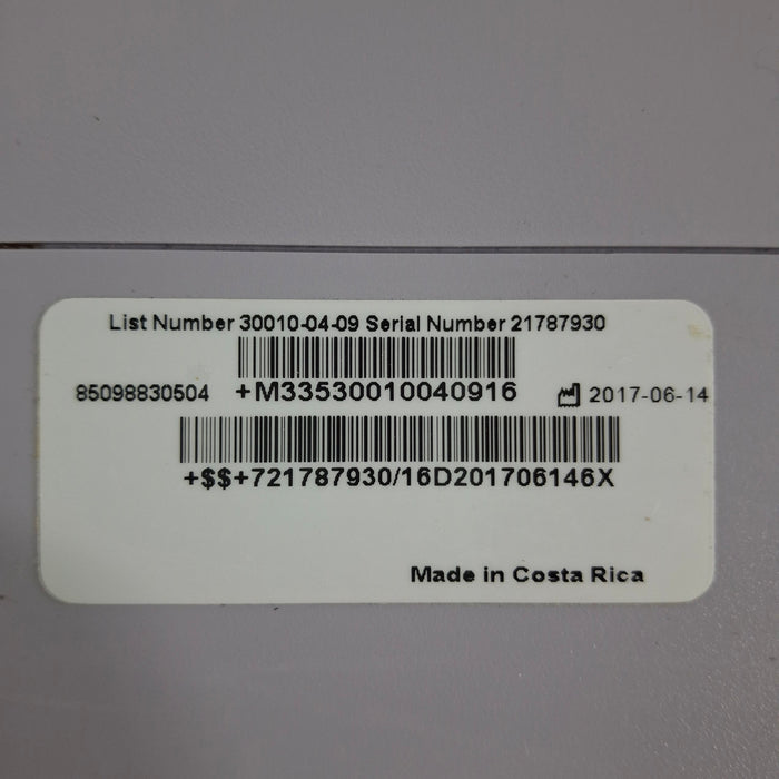 Hospira Hospira Plum 360 Infusion Pump Infusion Pump reLink Medical