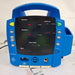 GE Healthcare GE Healthcare Dinamap ProCare Vital Signs Monitor Patient Monitors reLink Medical