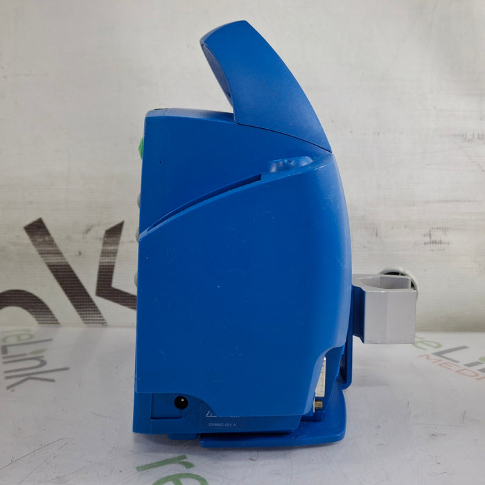 GE Healthcare GE Healthcare Dinamap ProCare Vital Signs Monitor Patient Monitors reLink Medical