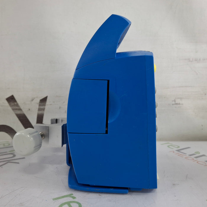 GE Healthcare GE Healthcare Dinamap ProCare Vital Signs Monitor Patient Monitors reLink Medical